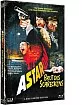 Astaron - Brut des Schreckens (Limited Hartbox Edition) (Blu-ray + Bonus-DVD) (AT Import) Blu-ray