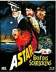 Astaron - Brut des Schreckens (Limited Hartbox Edition) (Cover A) (AT Import) Blu-ray