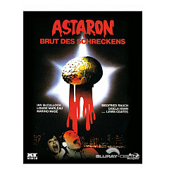 astaron-brut-des-schreckens-limited-hartbox-edition-cover-b--at.jpg