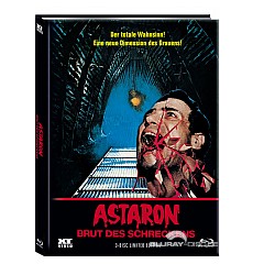astaron-brut-des-schreckens-limited-mediabook-edition-cover-c-blu-ray-und-dvd-und-bonus-dvd--at.jpg