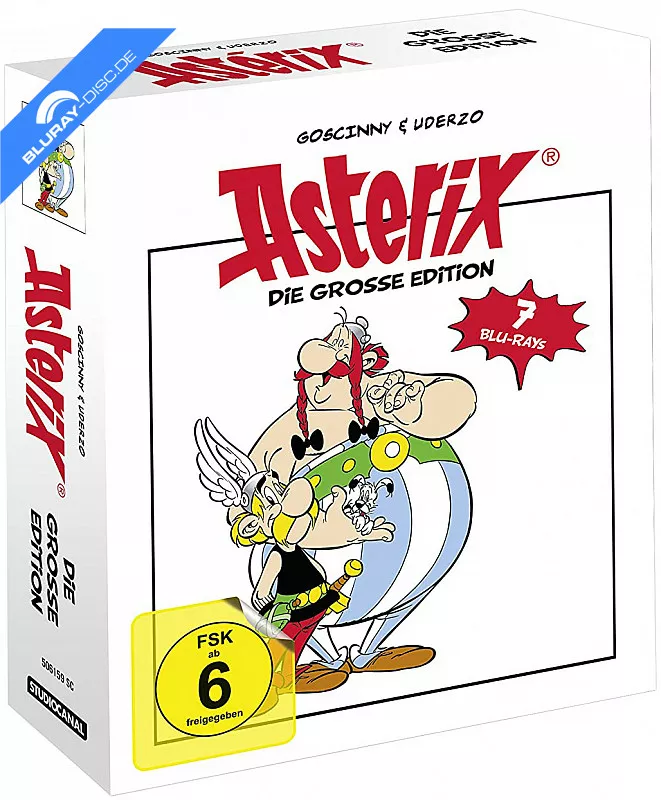 asterix---die-grosse-edition-neu.webp
