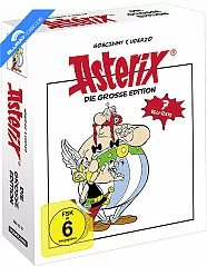 asterix---die-grosse-edition-neu_klein.webp