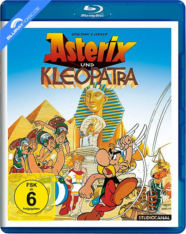 asterix--und-kleopatra-neu.webp