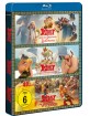 asterix-3-filme-box-1_klein.jpg