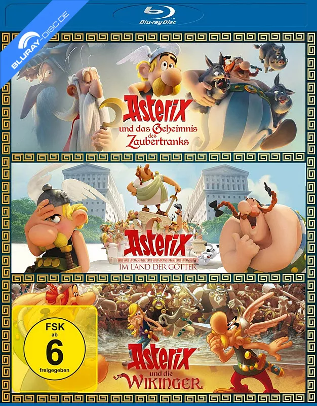 asterix-3-filme-box-neu.webp
