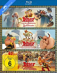 asterix-3-filme-box-neu_klein.webp