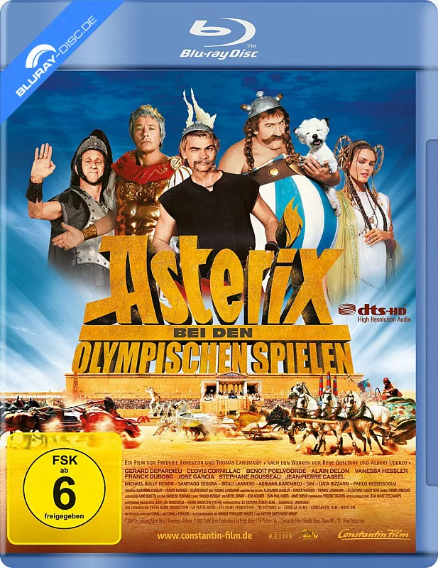 asterix-bei-den-olympischen-spielen-neu.webp