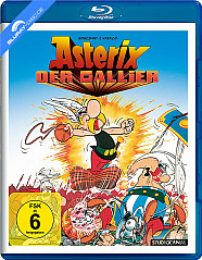 asterix-der-gallier--neu_klein.jpg asterix-der-gallier--neu_klein.jpg