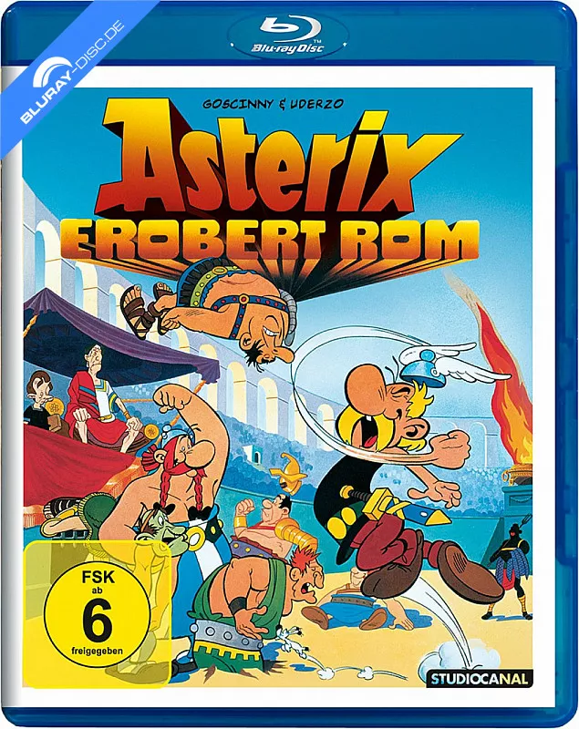 asterix-erobert-rom--neu.webp