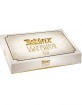 Astérix: Le domaine des dieux 3D - Édition Prestige Combo (Blu-ray 3D + Blu-ray + DVD) (FR Import ohne dt. Ton) Blu-ray