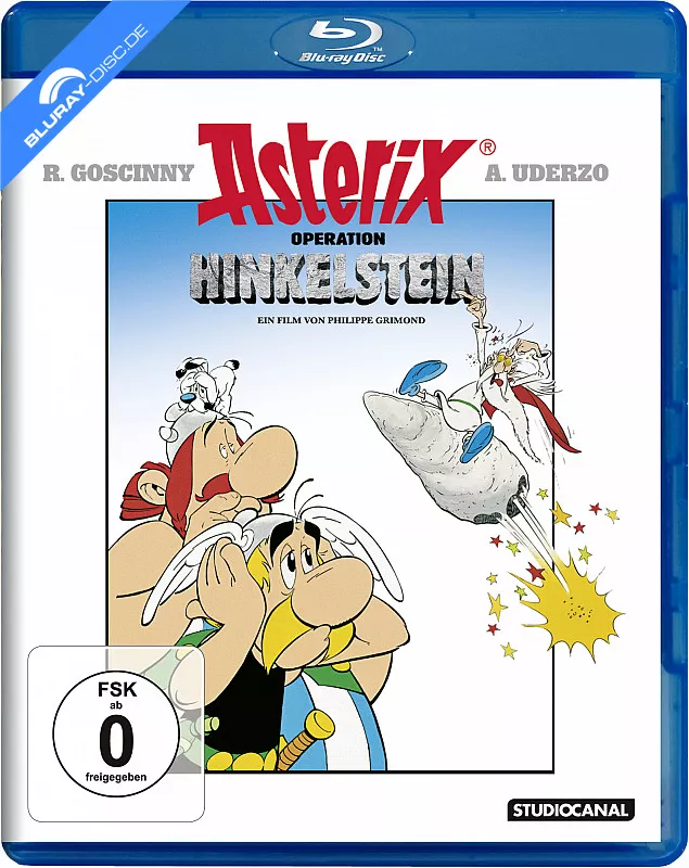 asterix-operation-hinkelstein-neu.webp