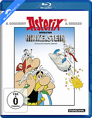 asterix-operation-hinkelstein-neu_klein.jpg