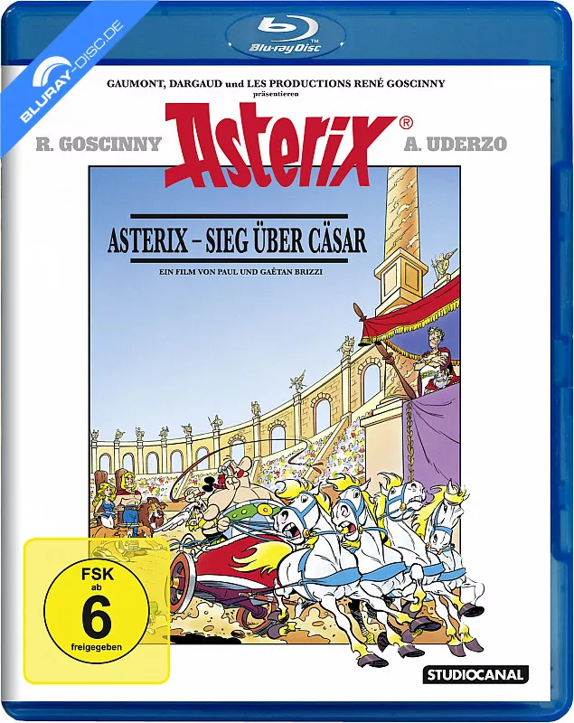 asterix-sieg-ueber-caesar-neu.webp
