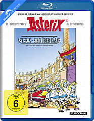 asterix-sieg-ueber-caesar-neu_klein.jpg