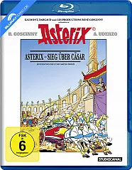 asterix-sieg-ueber-caesar-neu_klein.webp
