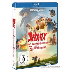 asterix-und-das-geheimnis-des-zaubertranks-1.jpg asterix-und-das-geheimnis-des-zaubertranks-1.jpg