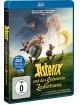 asterix-und-das-geheimnis-des-zaubertranks-3d-blu-ray-3d---blu-ray-1_klein.jpg