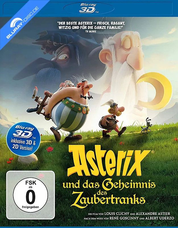 asterix-und-das-geheimnis-des-zaubertranks-3d-blu-ray-3d-neu.webp