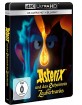 asterix-und-das-geheimnis-des-zaubertranks-4k-4k-uhd---blu-ray-1_klein.jpg