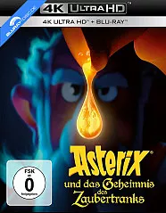 asterix-und-das-geheimnis-des-zaubertranks-4k-4k-uhd---blu-ray-neu_klein.webp