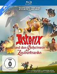 asterix-und-das-geheimnis-des-zaubertranks-neu_klein.jpg