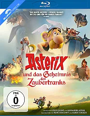 asterix-und-das-geheimnis-des-zaubertranks-neu_klein.webp asterix-und-das-geheimnis-des-zaubertranks-neu_klein.webp