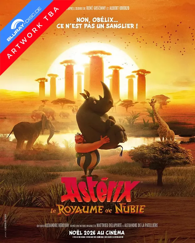 asterix-und-das-koenigreich-nubien-vorab.webp