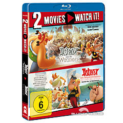 asterix-und-die-wikinger-asterix-im-land-der-goetter-doppelset-DE.jpg asterix-und-die-wikinger-asterix-im-land-der-goetter-doppelset-DE.jpg