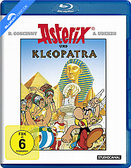 asterix-und-kleopatra-neu_klein.jpg
