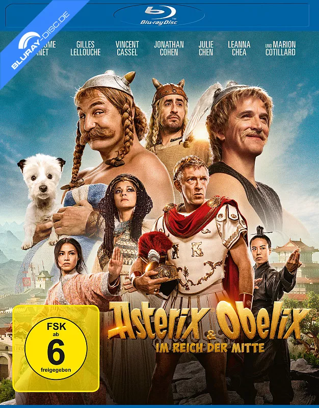asterix-und-obelix---im-reich-der-mitte-neu.webp