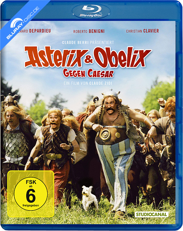 asterix-und-obelix-gegen-caesar-neuauflage--neu.webp