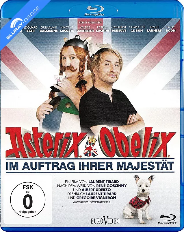 asterix-und-obelix-im-auftrag-ihrer-majestaet-neuauflage-neu.webp
