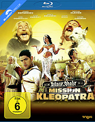 asterix-und-obelix-mission-kleopatra-neu_klein.jpg