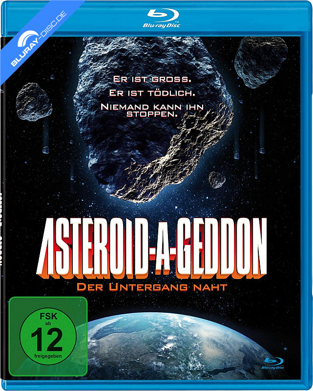 asteroid-a-geddon-der-untergang-naht-neu.webp