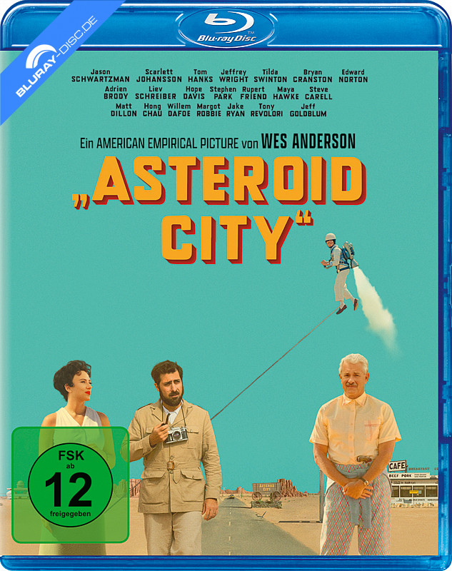 asteroid-city-2023-de.jpg