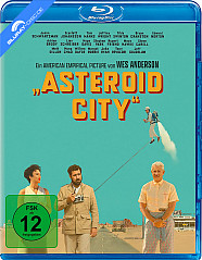 asteroid-city-2023-neu_klein.jpg asteroid-city-2023-neu_klein.jpg