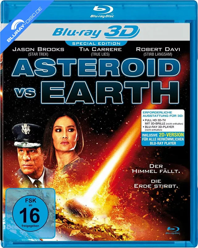 asteroid-vs.-earth-3d-blu-ray-3d--neu.webp