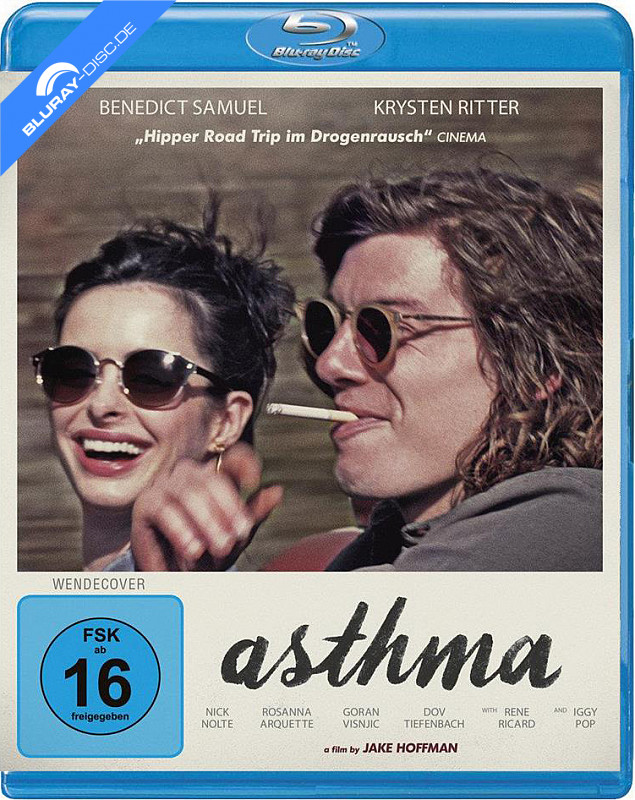 asthma-2014-neu.webp