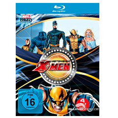 astonishing-x-men-box-marvel-knights-4-disc-set-DE.jpg