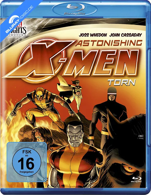 astonishing-x-men-torn-marvel-knights-neu.webp