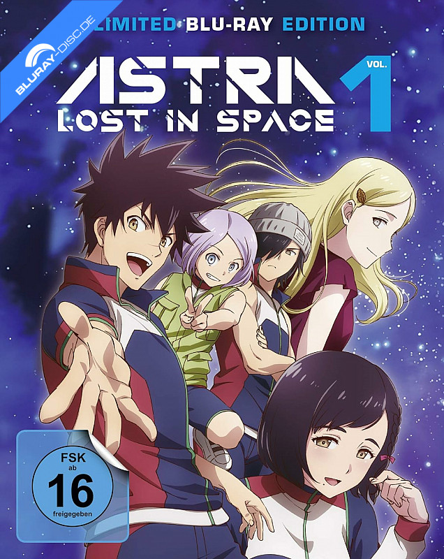 astra-lost-in-space---vol.-1-limited-edition-neu.webp