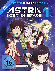astra-lost-in-space---vol.-1-limited-edition-neu_klein.jpg