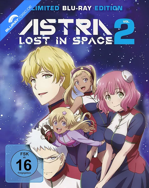 astra-lost-in-space---vol.-2-limited-edition-neu.webp
