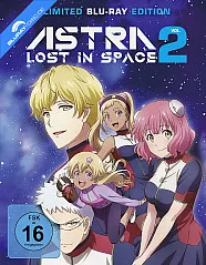 astra-lost-in-space---vol.-2-limited-edition-neu_klein.webp astra-lost-in-space---vol.-2-limited-edition-neu_klein.webp