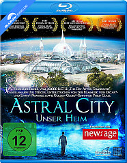 /image/movie/astral-city---unser-heim-neu_klein.jpg