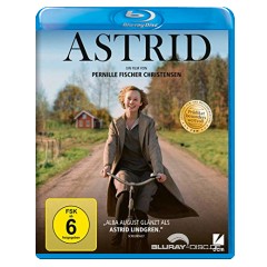 astrid-2018-de.jpg astrid-2018-de.jpg