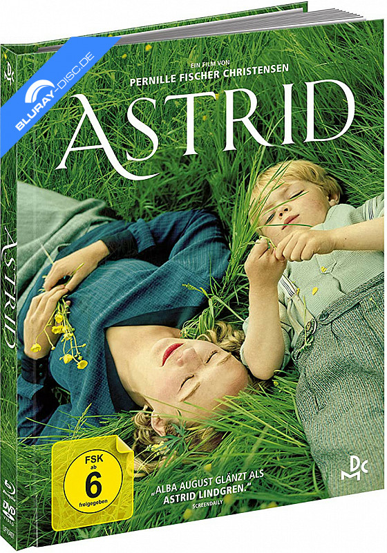 astrid-2018-limited-digibook-edition----de.webp