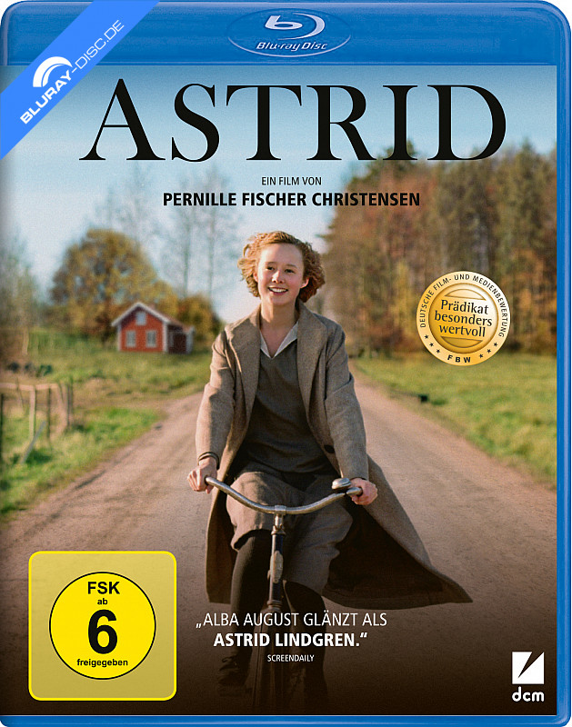 astrid-2018-neu.webp