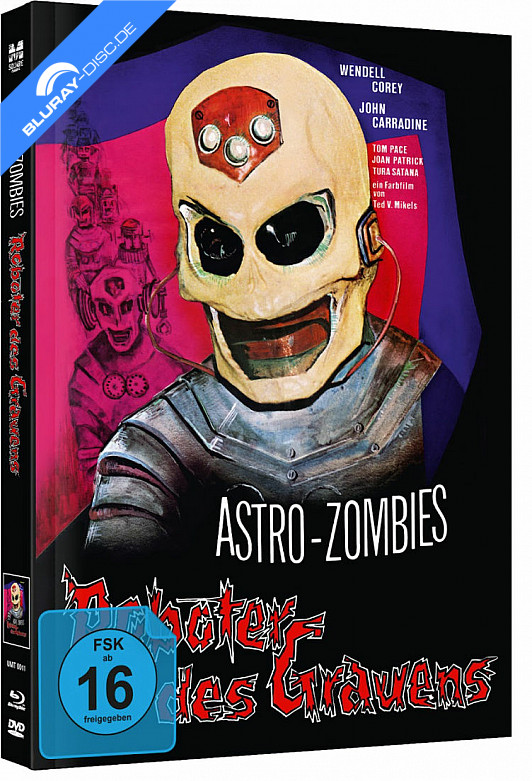 astro-zombies--roboter-des-grauens-limited-mediabook-edition.webp