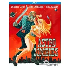 astro-zombies-us.webp